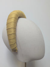 Load image into Gallery viewer, Bianca