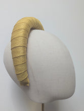 Load image into Gallery viewer, Bianca