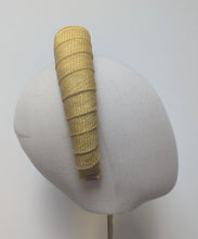 Load image into Gallery viewer, Bianca