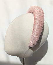 Load image into Gallery viewer, Bianca