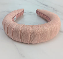 Load image into Gallery viewer, Bianca