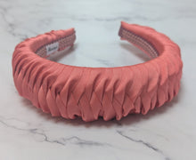 Load image into Gallery viewer, Lytton