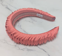 Load image into Gallery viewer, Lytton