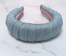 Load image into Gallery viewer, Bianca