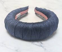 Load image into Gallery viewer, Bianca