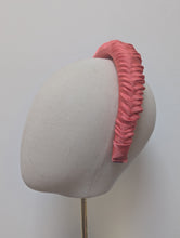 Load image into Gallery viewer, Lytton