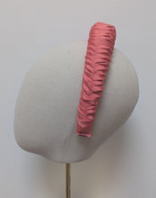 Load image into Gallery viewer, Lytton