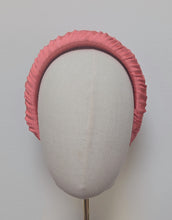 Load image into Gallery viewer, Lytton