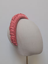 Load image into Gallery viewer, Lytton