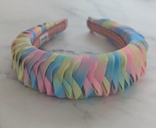 Load image into Gallery viewer, Lytton