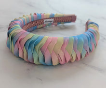 Load image into Gallery viewer, Lytton