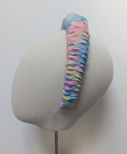 Load image into Gallery viewer, Lytton