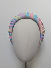 Load image into Gallery viewer, Lytton