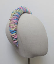 Load image into Gallery viewer, Lytton