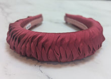 Load image into Gallery viewer, Lytton