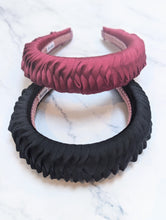 Load image into Gallery viewer, Lytton