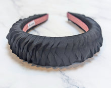 Load image into Gallery viewer, Lytton