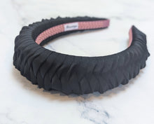 Load image into Gallery viewer, Lytton