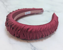 Load image into Gallery viewer, Lytton