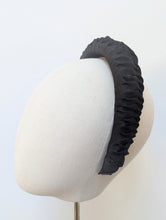 Load image into Gallery viewer, Lytton