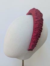 Load image into Gallery viewer, Lytton