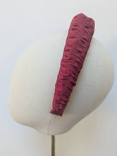 Load image into Gallery viewer, Lytton