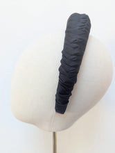 Load image into Gallery viewer, Lytton