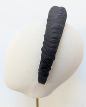 Load image into Gallery viewer, Lytton