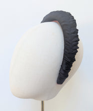 Load image into Gallery viewer, Lytton