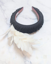 Load image into Gallery viewer, Lytton Royal