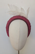 Load image into Gallery viewer, Lytton Royal