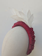 Load image into Gallery viewer, Lytton Royal