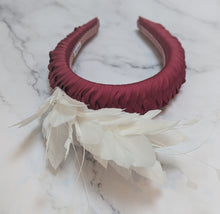 Load image into Gallery viewer, Lytton Royal