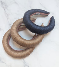 Load image into Gallery viewer, Bianca