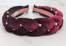 Load image into Gallery viewer, Boleyn