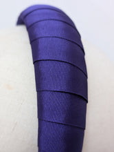 Load image into Gallery viewer, Torrington