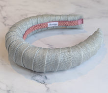 Load image into Gallery viewer, Bianca