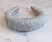 Load image into Gallery viewer, Bianca