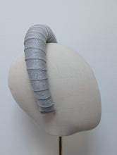 Load image into Gallery viewer, Bianca