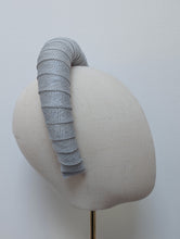 Load image into Gallery viewer, Bianca