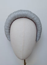 Load image into Gallery viewer, Bianca