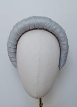 Load image into Gallery viewer, Bianca