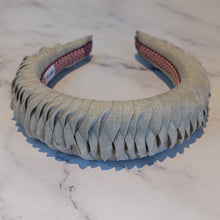 Load image into Gallery viewer, Lytton