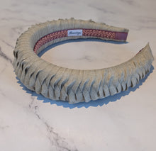 Load image into Gallery viewer, Lytton