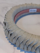 Load image into Gallery viewer, Lytton