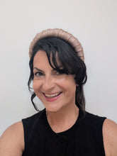 Load image into Gallery viewer, Bianca (Slim)