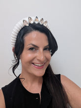 Load image into Gallery viewer, Ginsberg