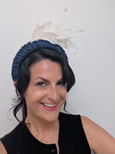 Load image into Gallery viewer, Lytton Royal