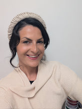 Load image into Gallery viewer, Lytton