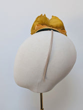 Load image into Gallery viewer, Rosa